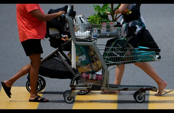 چقدر قدرت خرید شما در کانادا بستگی به استان محل زندگی‌تان دارد؟